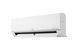 Standard Plus2 R32 Semi R Wifi PC18SQ PC18SQ фото 5