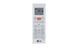 Standard Plus2 R32 Semi R Wifi PC18SQ PC18SQ фото 14