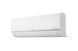 Standard Plus2 R32 Semi R Wifi PC18SQ PC18SQ фото 4