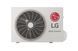 Standard Plus2 R32 Semi R Wifi PC18SQ PC18SQ фото 15