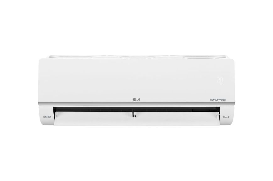 Standard Plus2 R32 Semi R Wifi PC18SQ PC18SQ фото