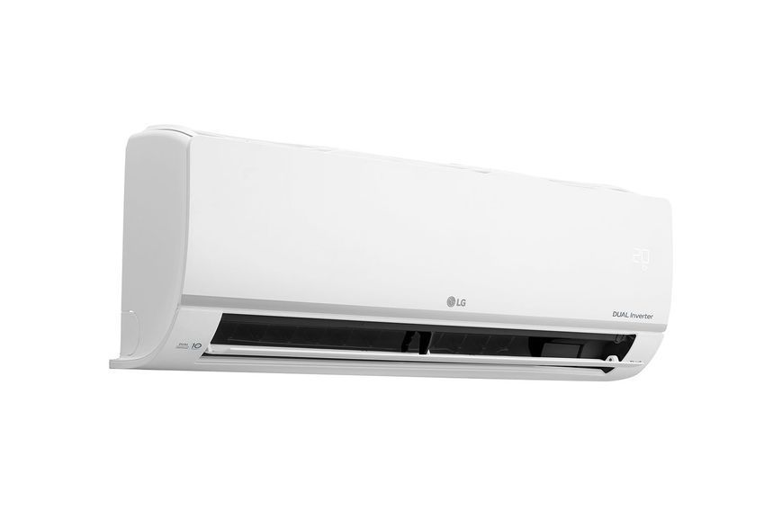Standard Plus2 R32 Semi R Wifi PC18SQ PC18SQ фото