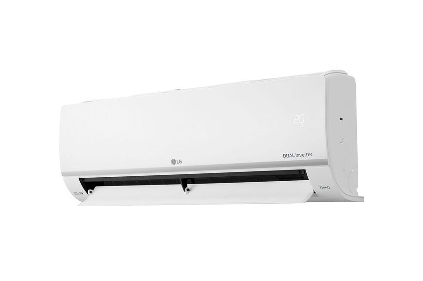 Standard Plus2 R32 Semi R Wifi PC18SQ PC18SQ фото