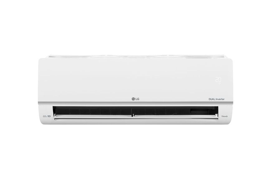 Standard Plus2 R32 Semi R Wifi PC18SQ PC18SQ фото