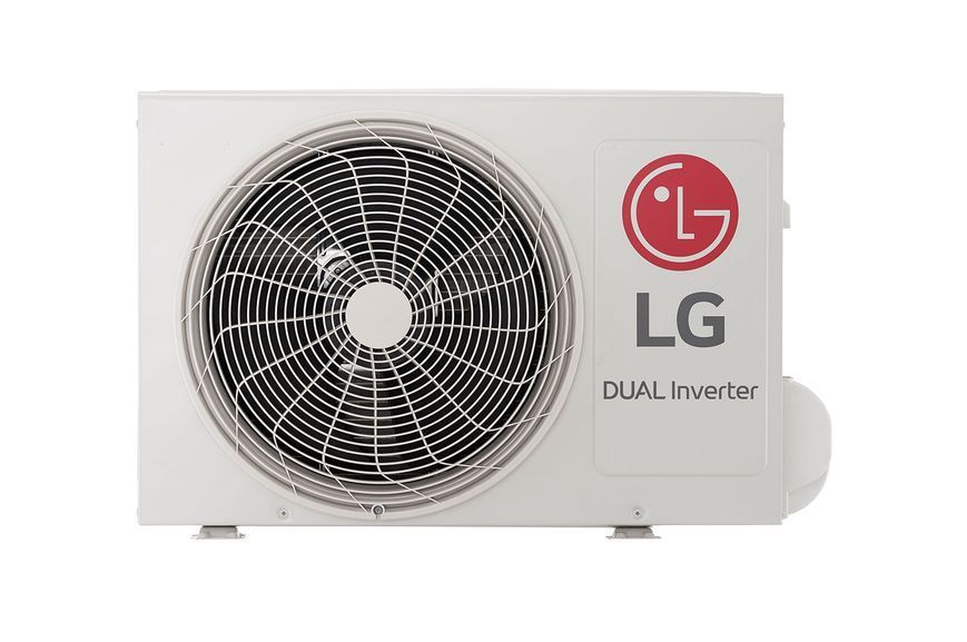 Standard Plus2 R32 Semi R Wifi PC18SQ PC18SQ фото