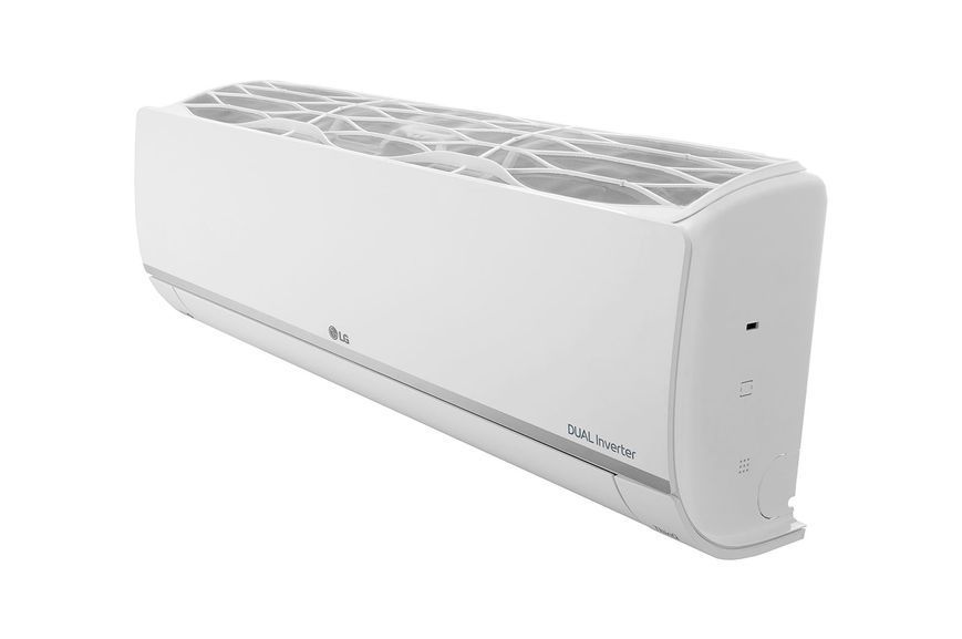 Standard Plus2 R32 Semi R Wifi PC18SQ PC18SQ фото