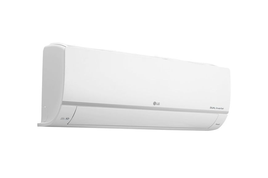 Standard Plus2 R32 Semi R Wifi PC18SQ PC18SQ фото
