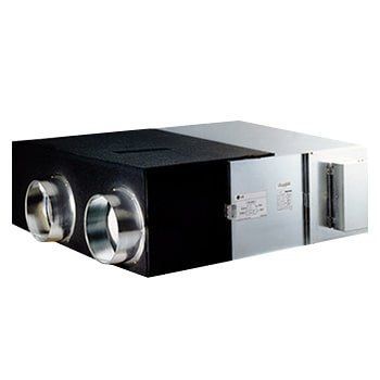 Eco V DX LZ-H080GXN0 LZ-H080GXN0 фото