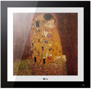 ARTCOOL Gallery ARNU09GSF14 ARNU09GSF14 фото