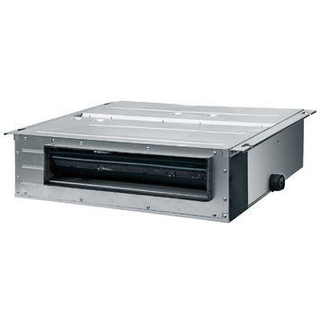 ARNU12GM1A4 ARNU12GM1A4 фото