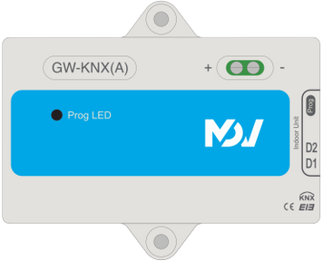 GW-KNX  GW-KNX&nbsp;&nbsp;&nbsp;&nbsp;  фото