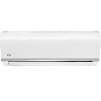 CLASSIC INVERTER MDSC-07HRDN8/MDOC-07HDN8 MDSC-07HRDN8 фото