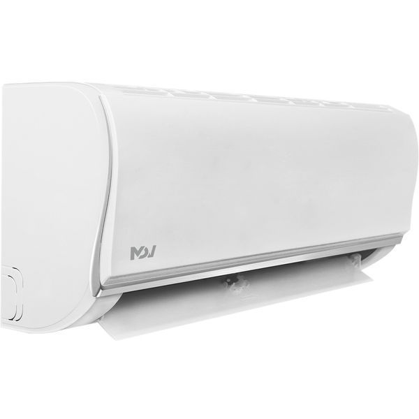 CLASSIC INVERTER MDSC-18HRFN8/MDOC-18HFN8 MDSC-18HRFN8 фото