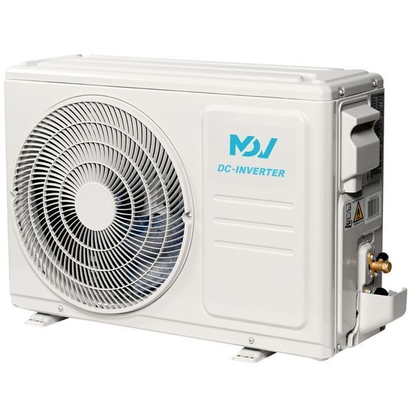 CLASSIC INVERTER MDSC-18HRFN8/MDOC-18HFN8 MDSC-18HRFN8 фото