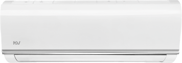 CLASSIC INVERTER MDSC-24HRFN8/MDOC-24HFN8 MDSC-24HRFN8 фото