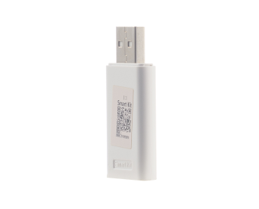 EU-OSK105 EU-OSK105 фото