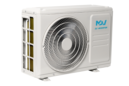 CLASSIC INVERTER MDSC-24HRFN8/MDOC-24HFN8 MDSC-24HRFN8 фото