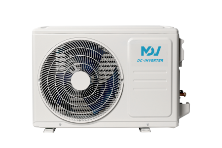 CLASSIC INVERTER MDSC-24HRFN8/MDOC-24HFN8 MDSC-24HRFN8 фото
