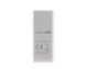 EU-OSK105 EU-OSK105 фото 1