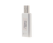 EU-OSK105 EU-OSK105 фото 2