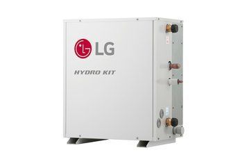 HYDRO KIT ARNH04GK2A4 ARNH04GK2A4 фото