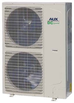MODULAR ARV MINI ARV-H224/SR1DCMA ARV-H224/SR1DCMA фото