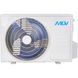 INFINI STANDART INVERTER MDSAG-09HRDN8 / MDOAG-09HDN8 MDSAG-09HRDN8 фото 4
