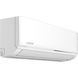 INFINI STANDART INVERTER MDSAG-09HRDN8 / MDOAG-09HDN8 MDSAG-09HRDN8 фото 3
