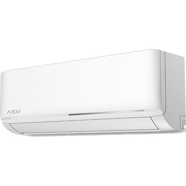 INFINI STANDART INVERTER MDSAG-12HRDN8 / MDOAG-12HDN8 MDSAG-12HRDN8 фото