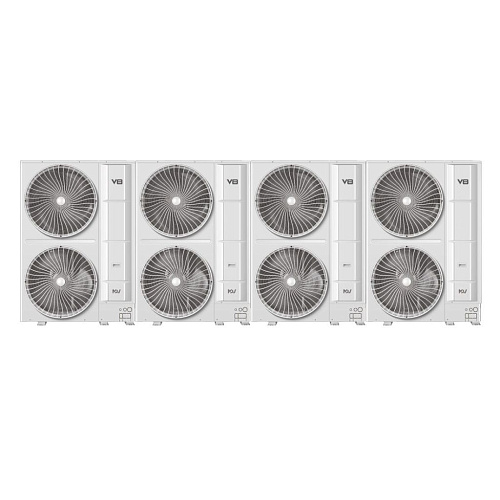 MDV-Vi450V2R1A MDV-Vi450V2R1A фото
