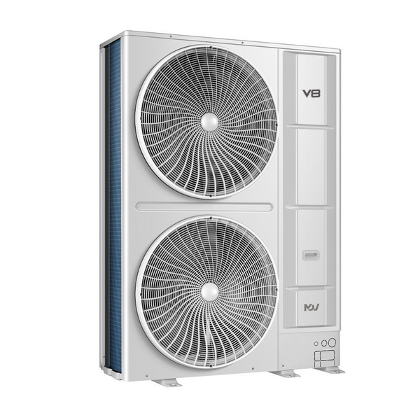 MDV-Vi450V2R1A MDV-Vi450V2R1A фото