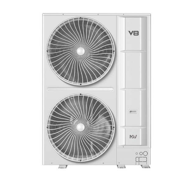 MDV-Vi450V2R1A MDV-Vi450V2R1A фото
