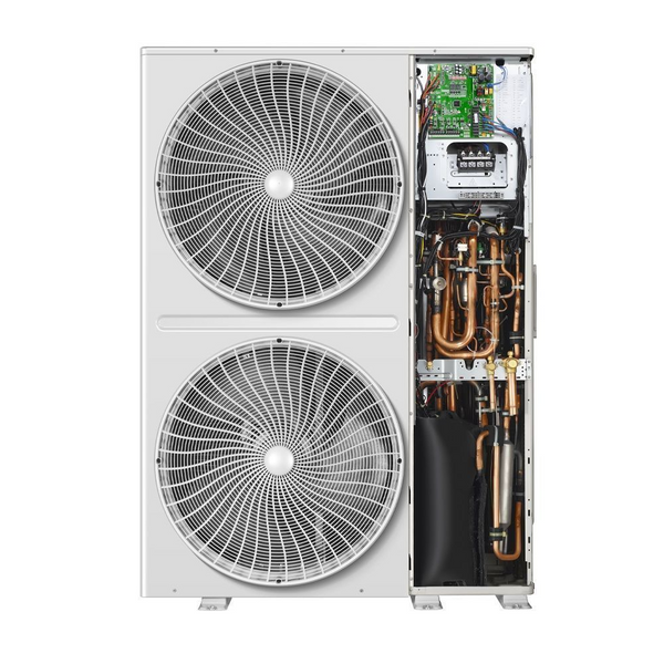 MDV-Vi450V2R1A MDV-Vi450V2R1A фото