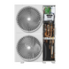 MDV-Vi450V2R1A MDV-Vi450V2R1A фото 2