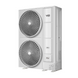 MDV-Vi450V2R1A MDV-Vi450V2R1A фото 1