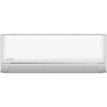 INFINI UVpro ERP INVERTER MDSAL-12HRFN8 / MDOAG-12HFN8 MDSAL-12HRFN8 фото