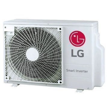 Зовнішній блок Multi F, inverter MU2R15.UL0 MU2R15 фото