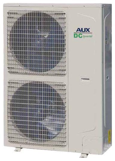 Купити MODULAR ARV MINI ARV-H335/SR1DCMA ARV-H335/SR1DCMA в інтернет ...