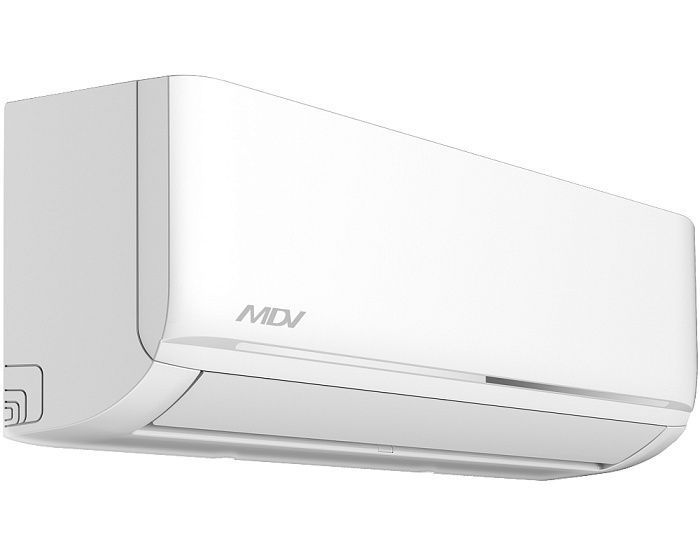 INFINI UVpro ERP INVERTER MDSAL-18HRFN8 / MDOAG-18HFN8 MDSAL-18HRFN8  фото