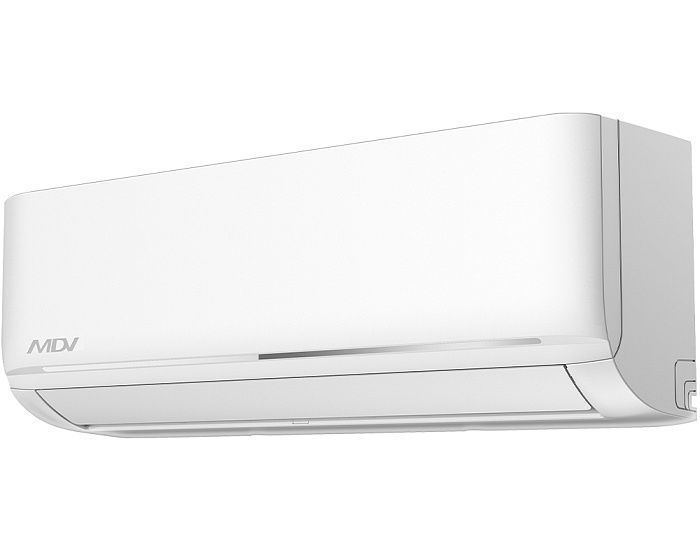 INFINI UVpro ERP INVERTER MDSAL-18HRFN8 / MDOAG-18HFN8 MDSAL-18HRFN8  фото