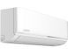 INFINI UVpro ERP INVERTER MDSAL-18HRFN8 / MDOAG-18HFN8 MDSAL-18HRFN8  фото 2