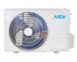 INFINI UVpro ERP INVERTER MDSAL-18HRFN8 / MDOAG-18HFN8 MDSAL-18HRFN8  фото 4