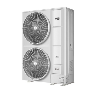 MDV-Vi615V2R1A MDV-Vi615V2R1A фото