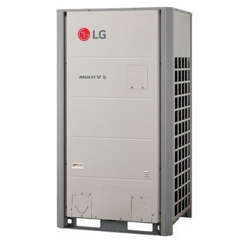 MULTI V 5 ARUM260LTE5 ARUM260LTE5 фото