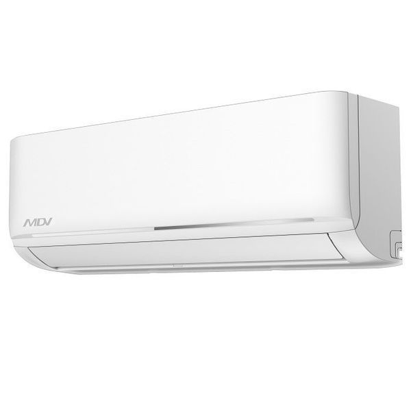 INFINI UVpro ERP INVERTER MDSAL-24HRFN8 / MDOAG-24HFN8 MDSAL-24HRFN8  фото