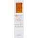 INFINI UVpro ERP INVERTER MDSAL-24HRFN8 / MDOAG-24HFN8 MDSAL-24HRFN8  фото 5