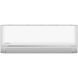 INFINI UVpro ERP INVERTER MDSAL-24HRFN8 / MDOAG-24HFN8 MDSAL-24HRFN8  фото 1