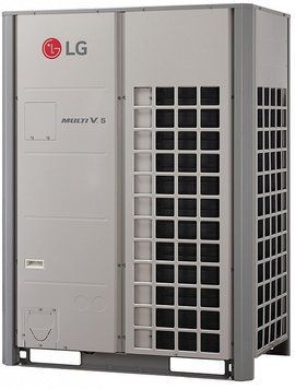 MULTI V 5 ARUM280LTE5 ARUM280LTE5 фото