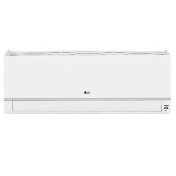 STANDARD ARNU24GSKC4 ARNU24GSKC4 фото