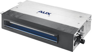 НИЗЬКОНАПІРНИЙ КАНАЛЬНИЙ ВНУТРІШНЙ БЛОК ARVLD-H022/NR1DQ ARVLD-H022/NR1DQ фото